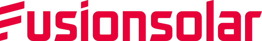 Smart String Inverter