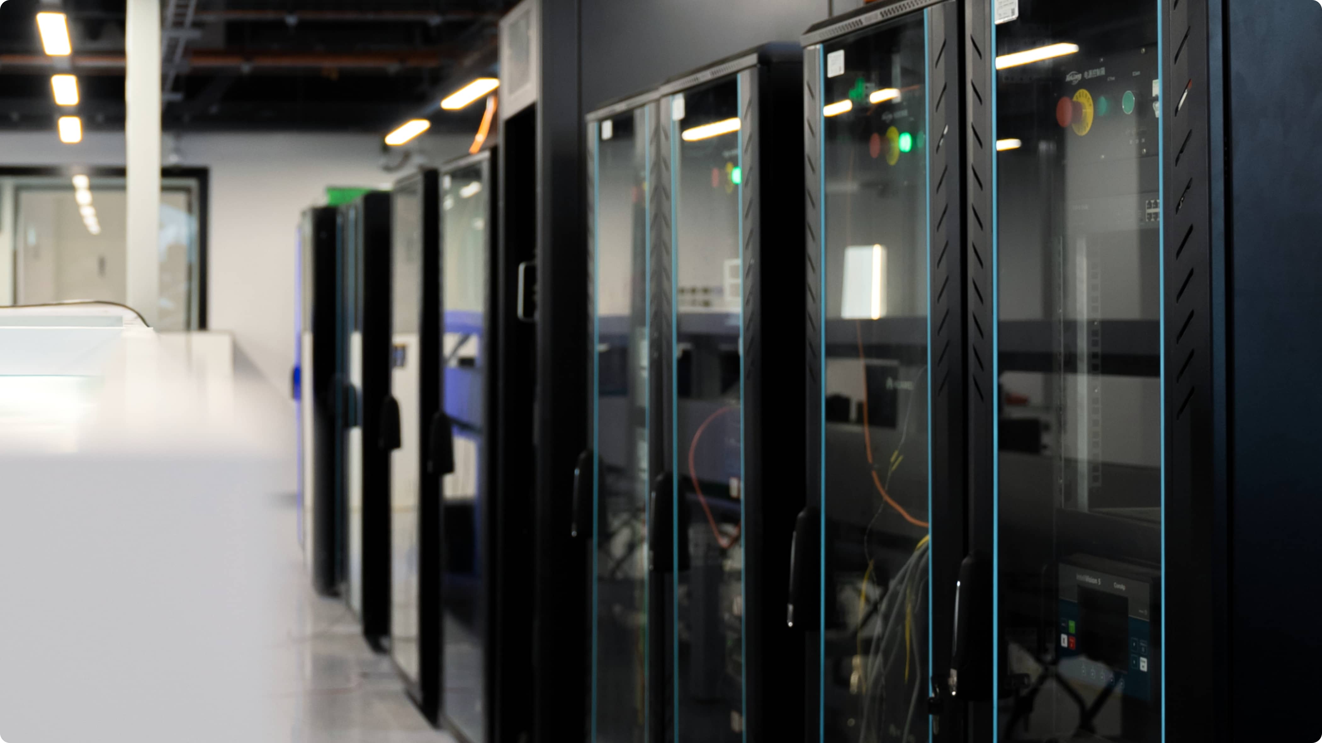 Microgrid Simulation Design