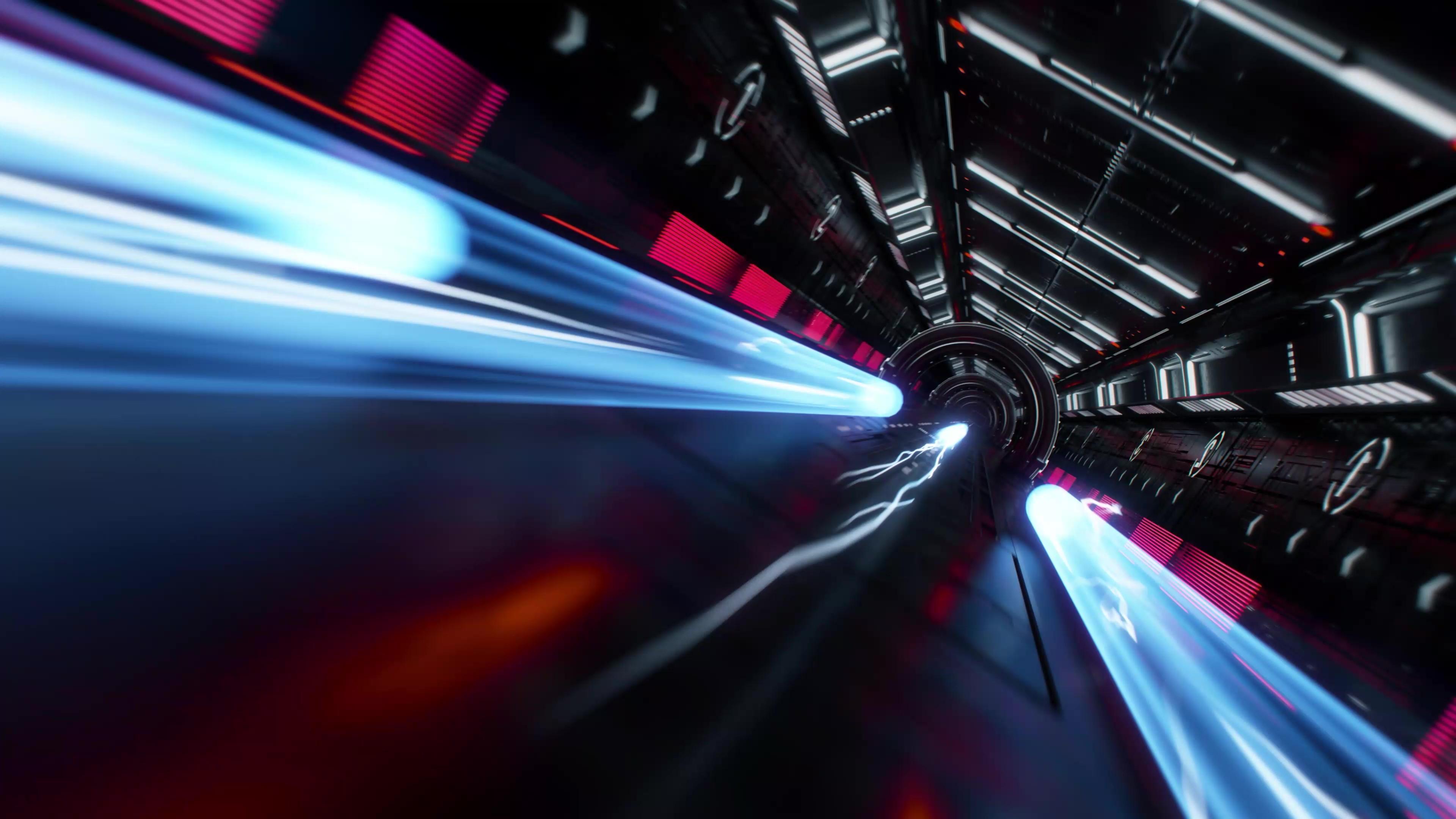 SUN2000-12-15-17-20-25K-MB0 | Solar Inverter Three-phase | HUAWEI Smart PV Global