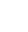 icon position