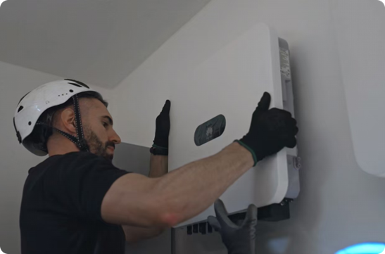 Huawei lança competição global para instaladores fotovoltaicos com prêmios de até US$ 100 mil