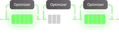 Conventional Energy Storage