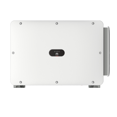 智能组串式储能系统