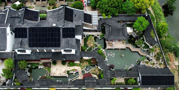 home-owners-floor_6_4