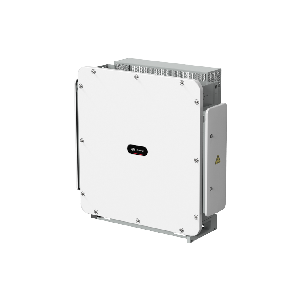 LUNA2000-200KTL-H0
