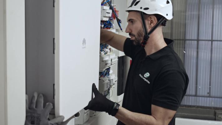 One Day for Every Day