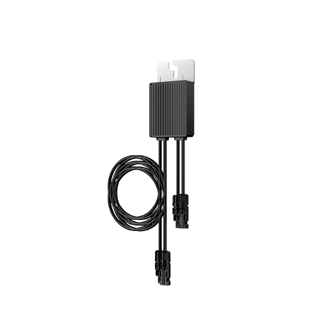 SUN2000-450W-P2/600W-P