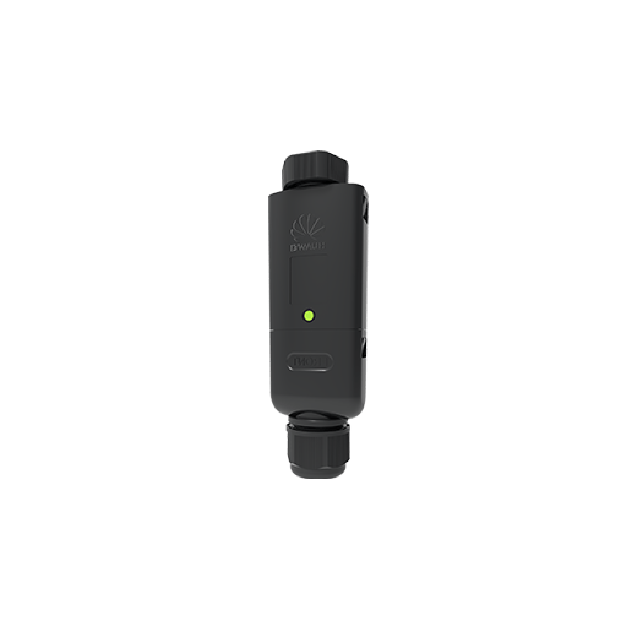 Smart Dongle-WLAN-FE