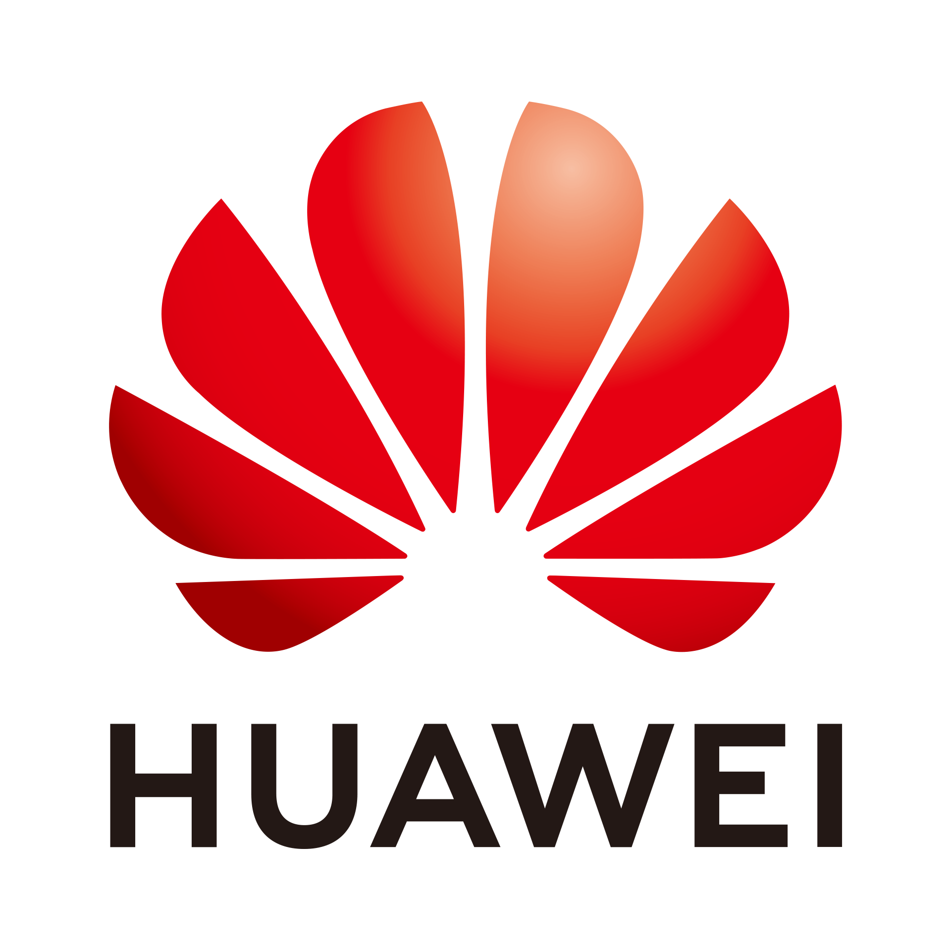Leading Solar Solutions for a Greener Future | HUAWEI Smart PV Global