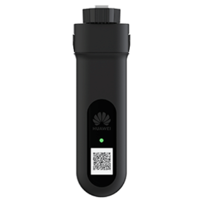 Smart Dongle-4G