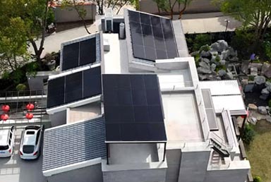 home-owners-floor_6_5