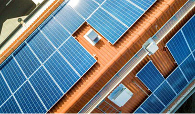 Guía del inversor solar: Cómo maximizar su sistema de energía solar
