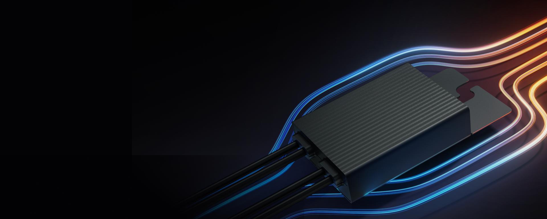 Personnel & Property Safety, First Priority