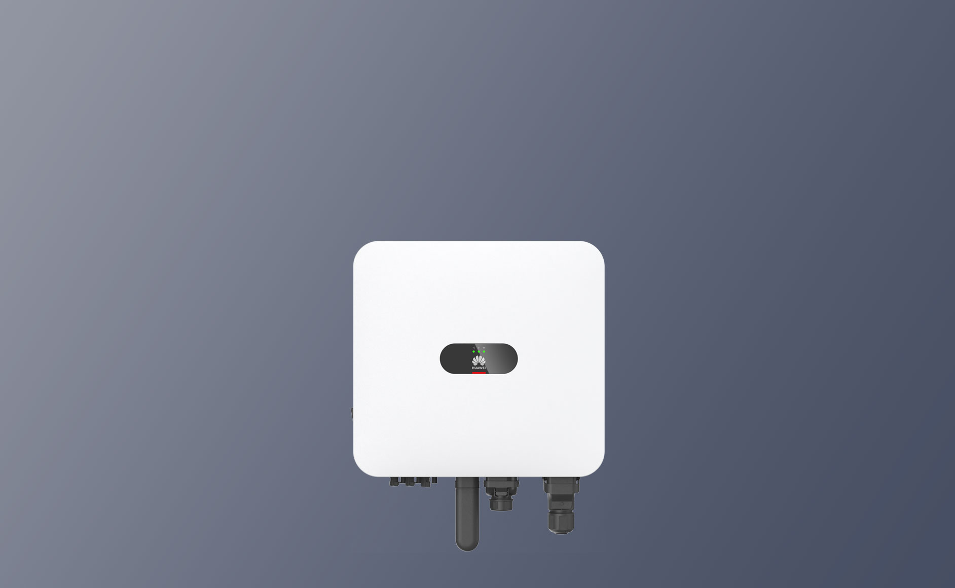 Smart Energy Controller