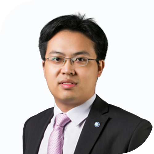 Billy Qiu