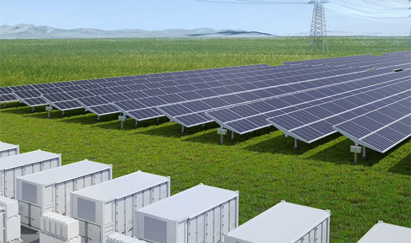 Eine Solaranlage kaufen – alles, was Sie wissen müssen