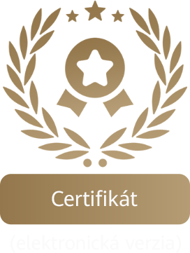 e-Certificate