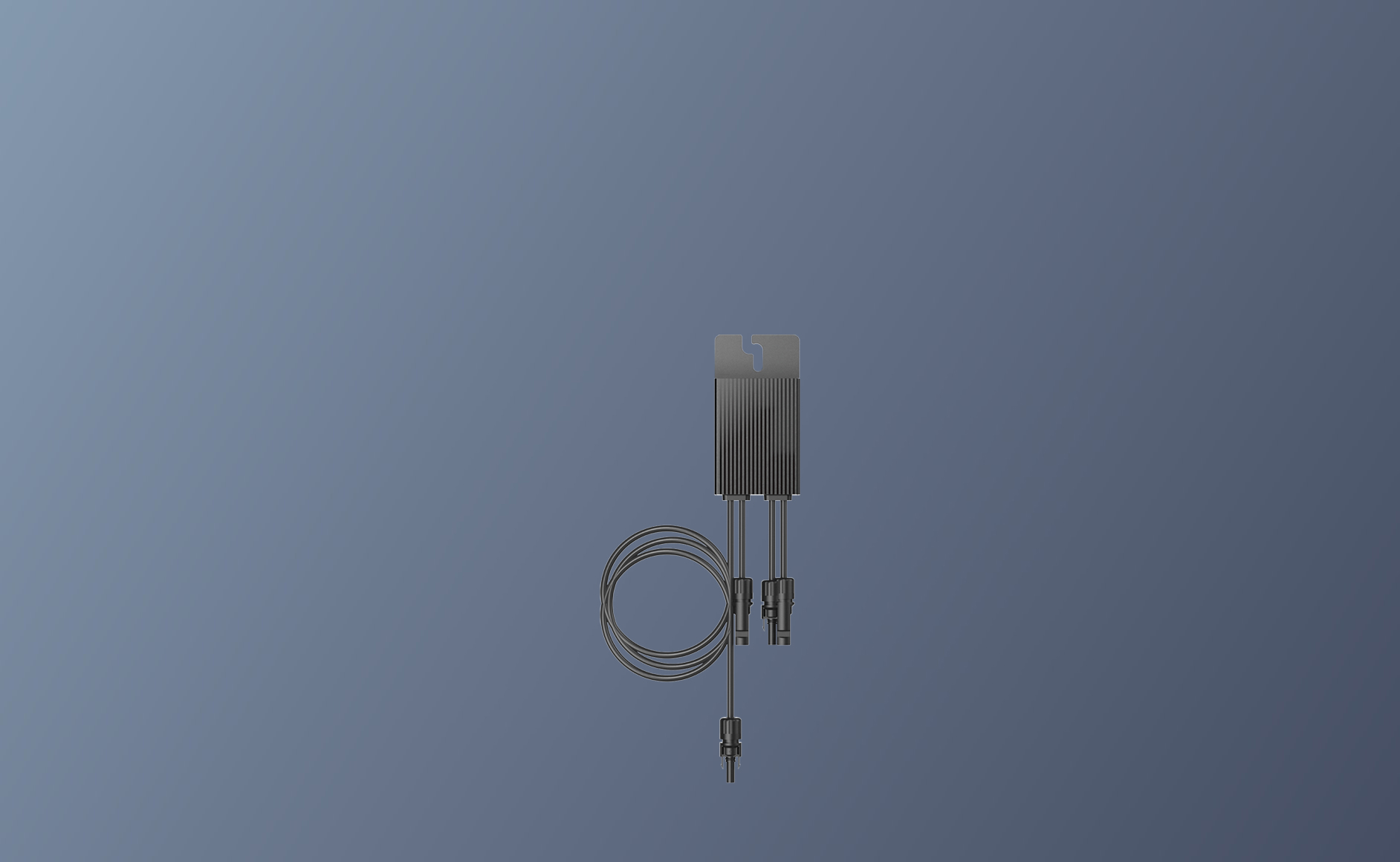 Smart panel optimizer