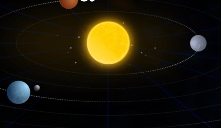 Verstehen des Solar Terrassendachs - Ein umfassender Leitfaden