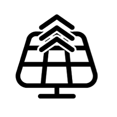 智能组件控制器