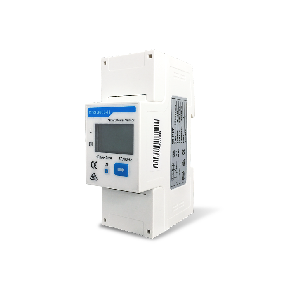 SmartPS-100A-S0