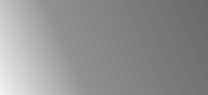 智能组件控制器