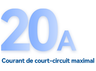 Contrôleur de module intelligent