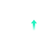 Average revenue increased by