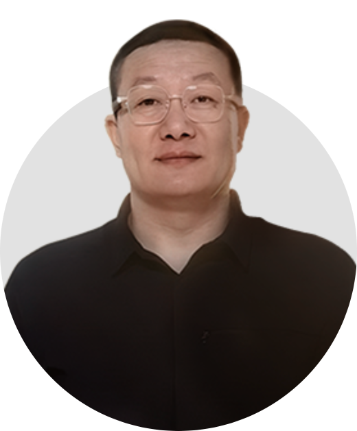 Liu Yunpeng