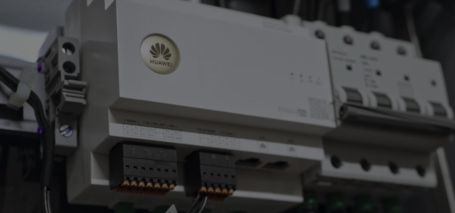 One Day for Every Day