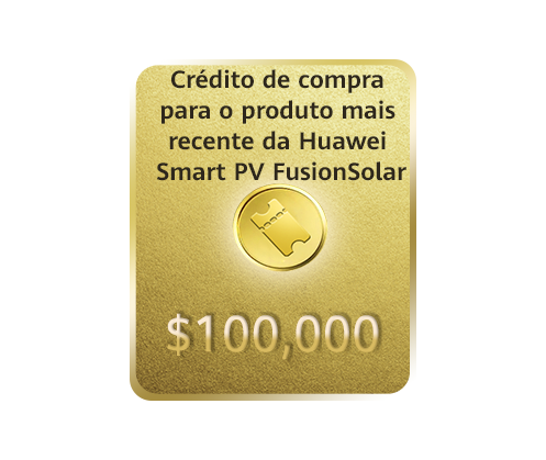 Best of the Year Award