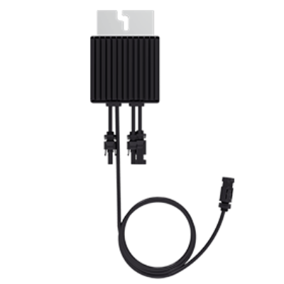 智能组件控制器