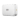 Smart PV Controller