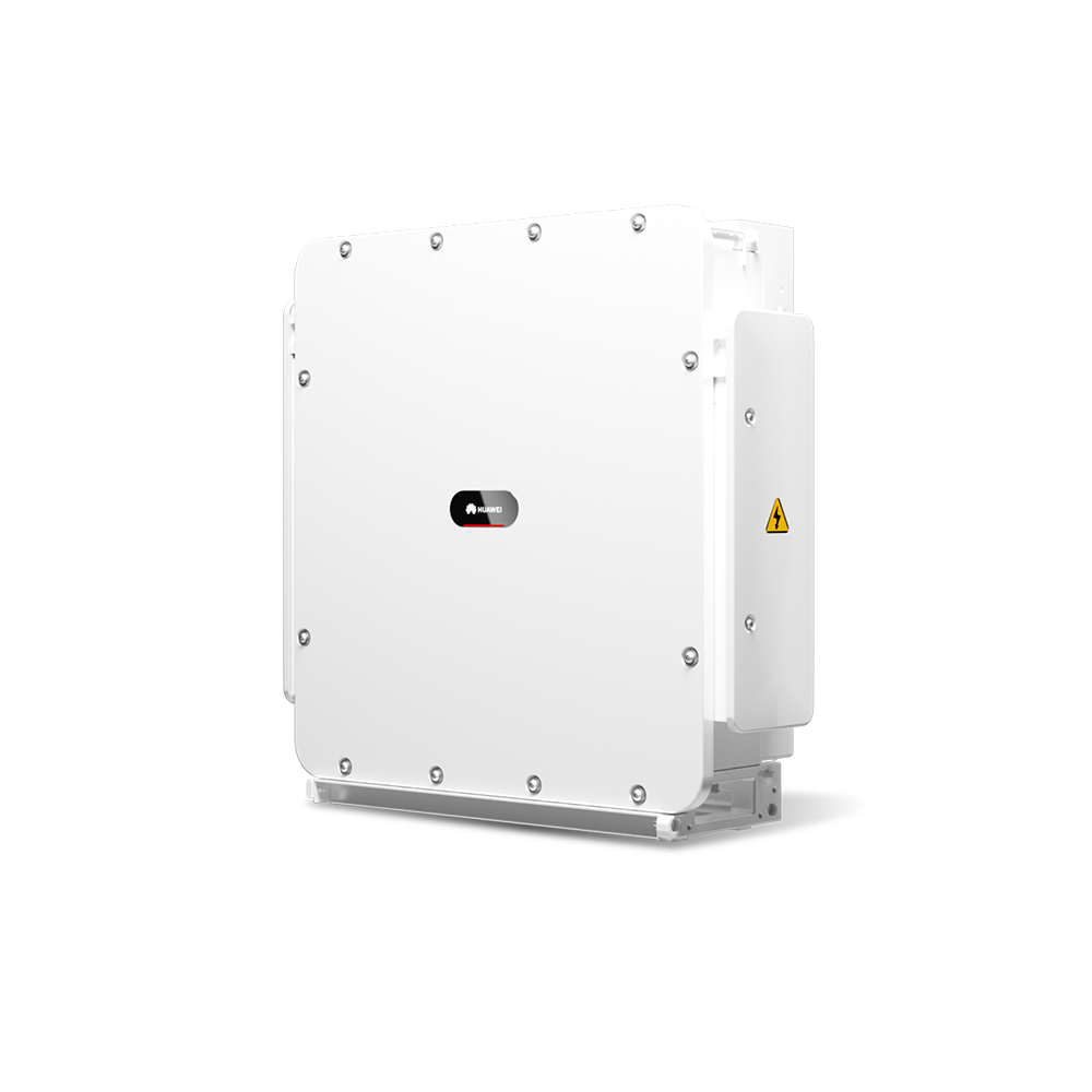 LUNA2000-200KTL-H1