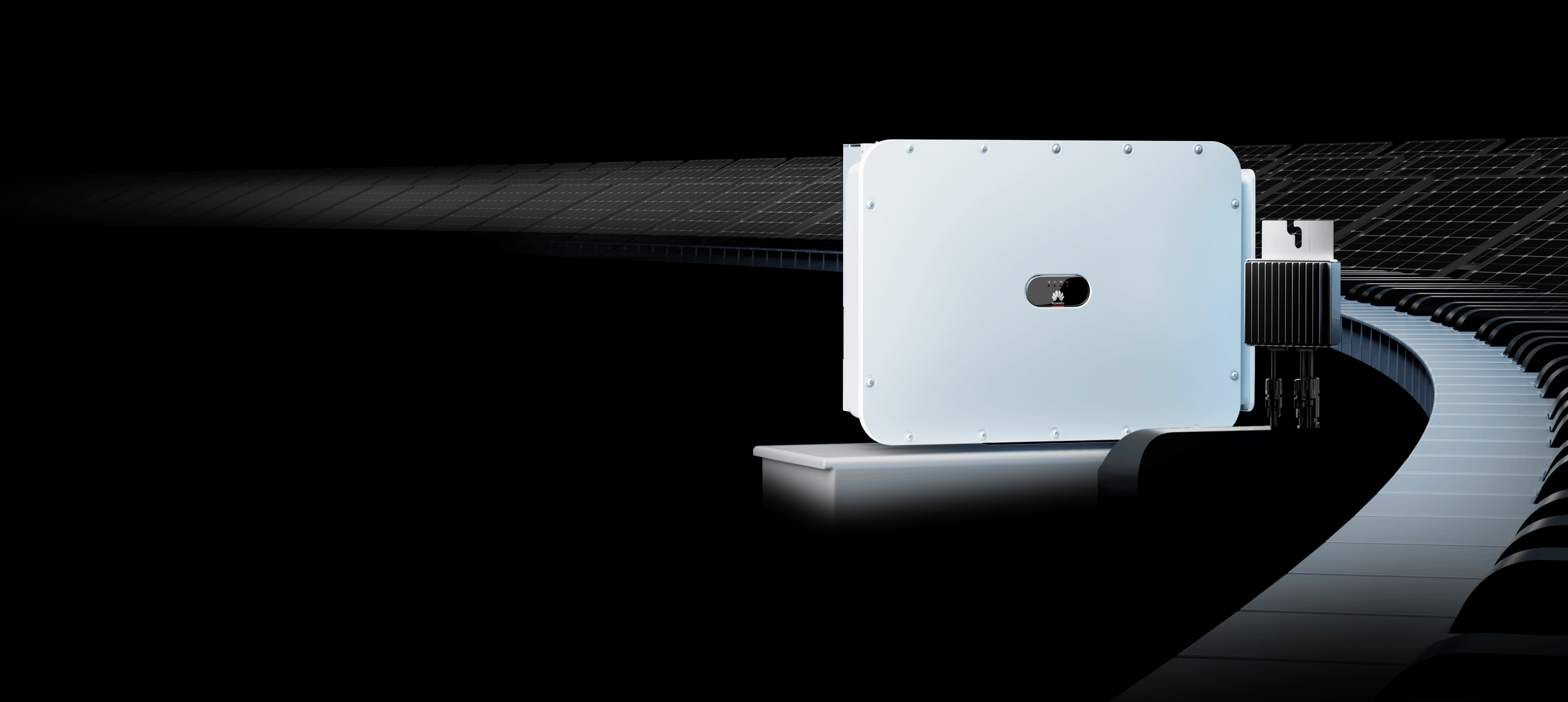 SUN5000 Series Solution