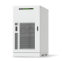 Smart String Energy
                            Storage System