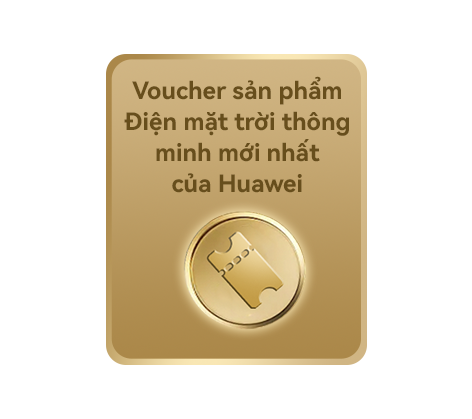 Top 10 Videos of the Year