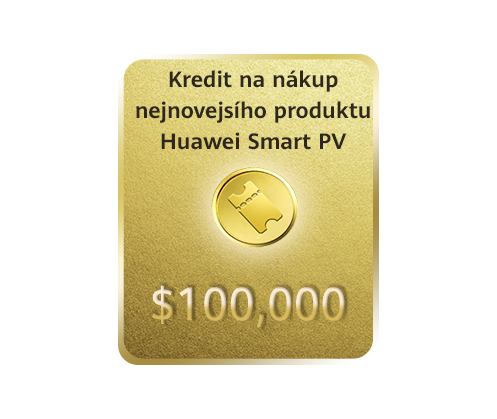 Best of the Year Award