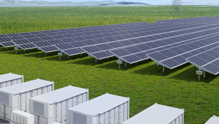 PV Anlage Reinigen - Schritt-für-Schritt-Anleitung