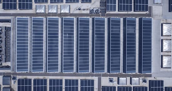 Was Sie bei der Planung einer PV-Anlage beachten müssen: Alles, was Sie wissen müssen