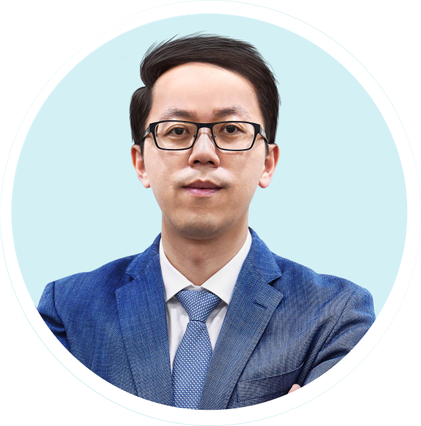 华为数字能源智能光伏产品线总裁
