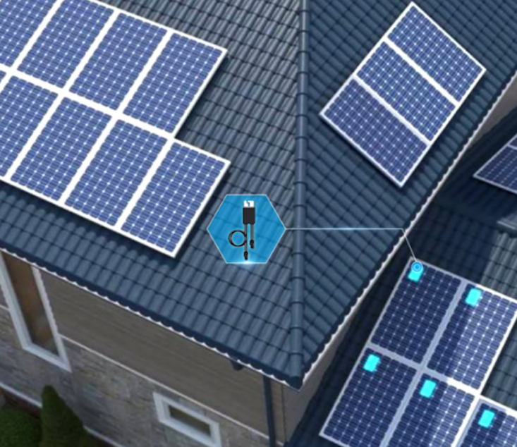 Ein Leitfaden zum Unterschied Solar und Photovoltaik