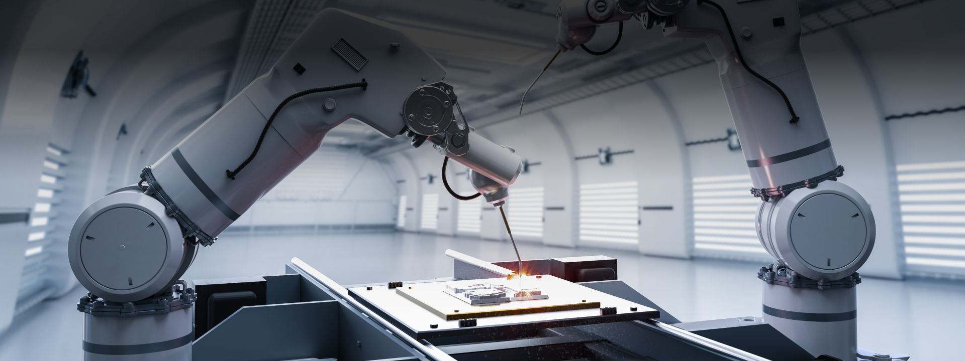 趋势九：高频高密化