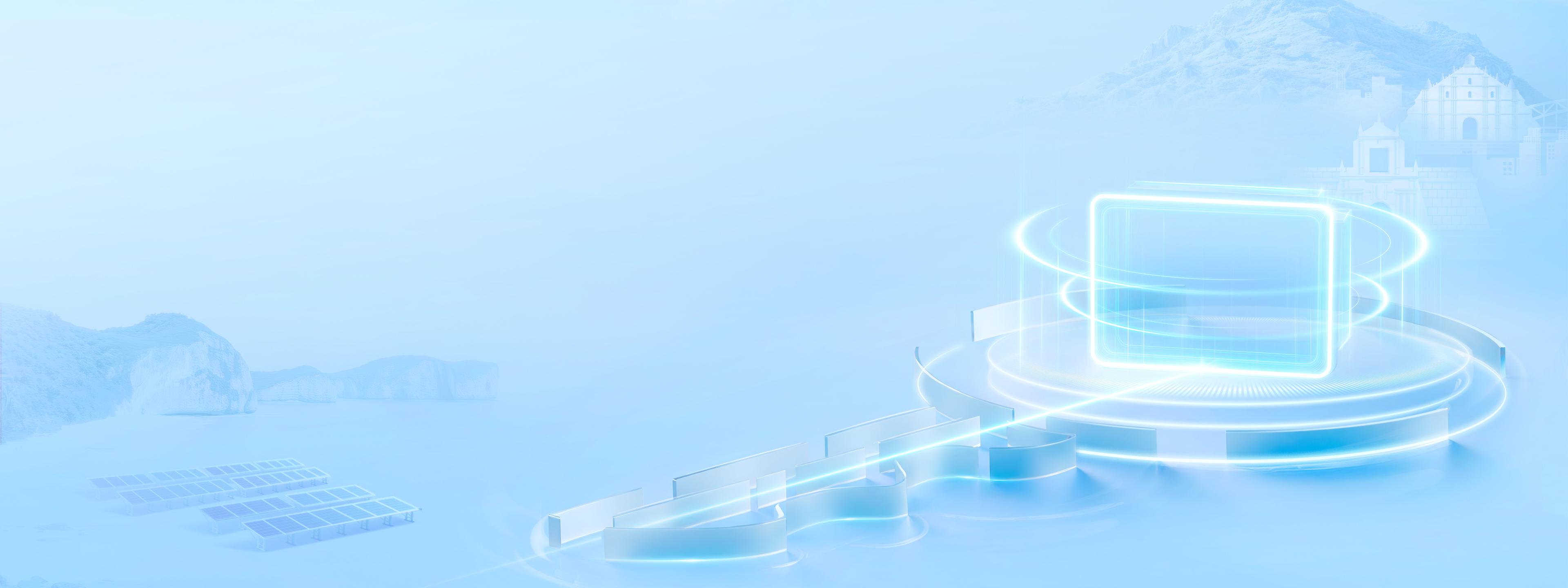 Spring Launch Event 2026