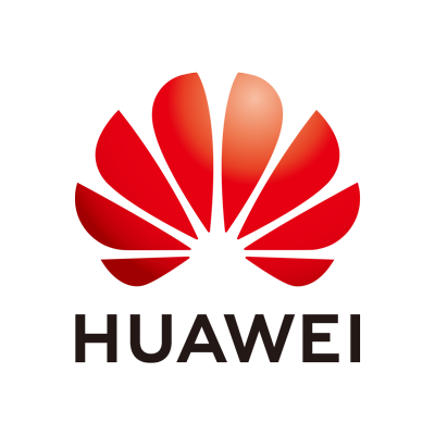 Huawei FusionSolar