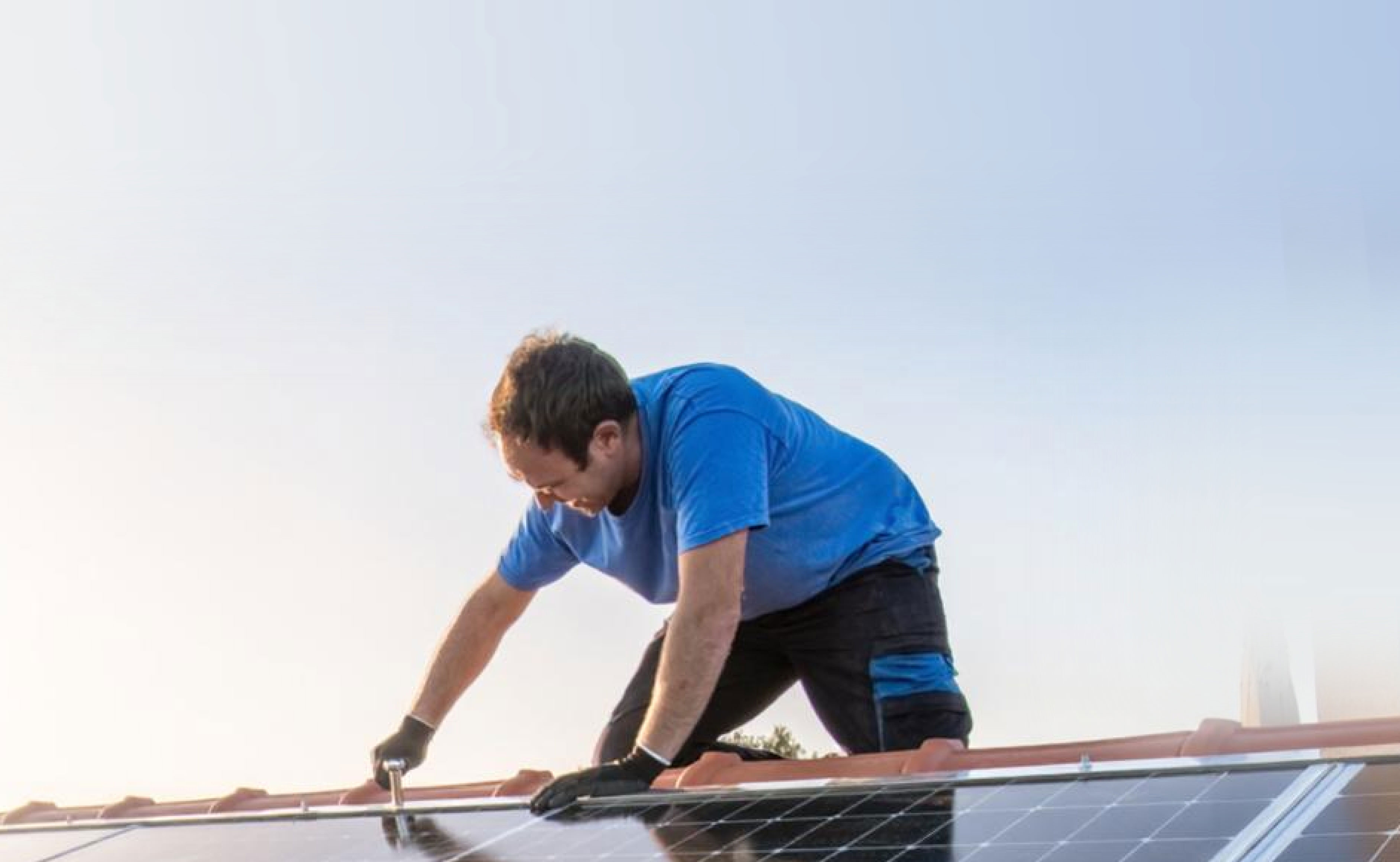 More liquidity, less risk.