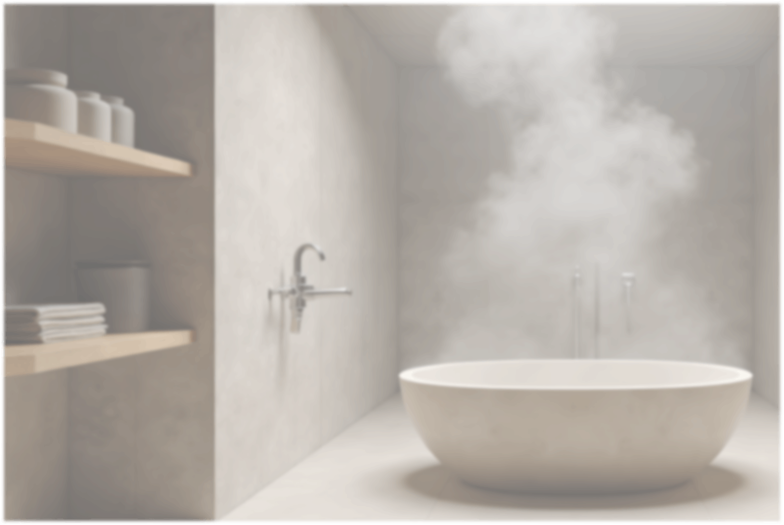 All Appliances. One App. Seamless Control. 