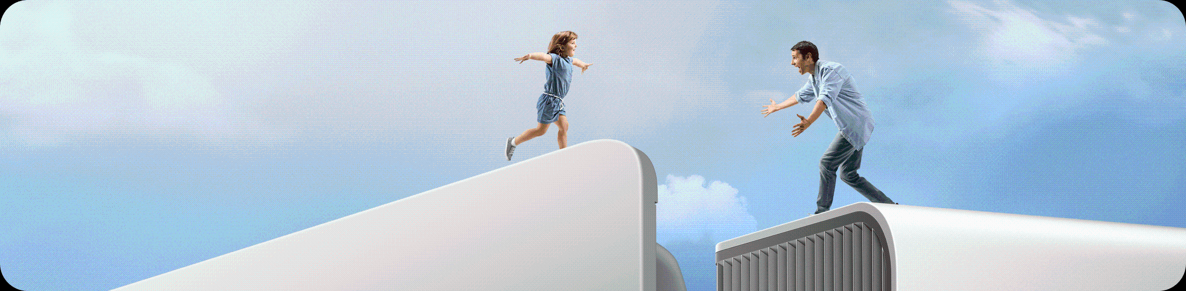 Power Security for Any Situation