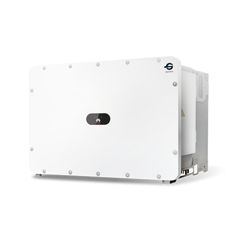 SUN2000-330KTL-H1