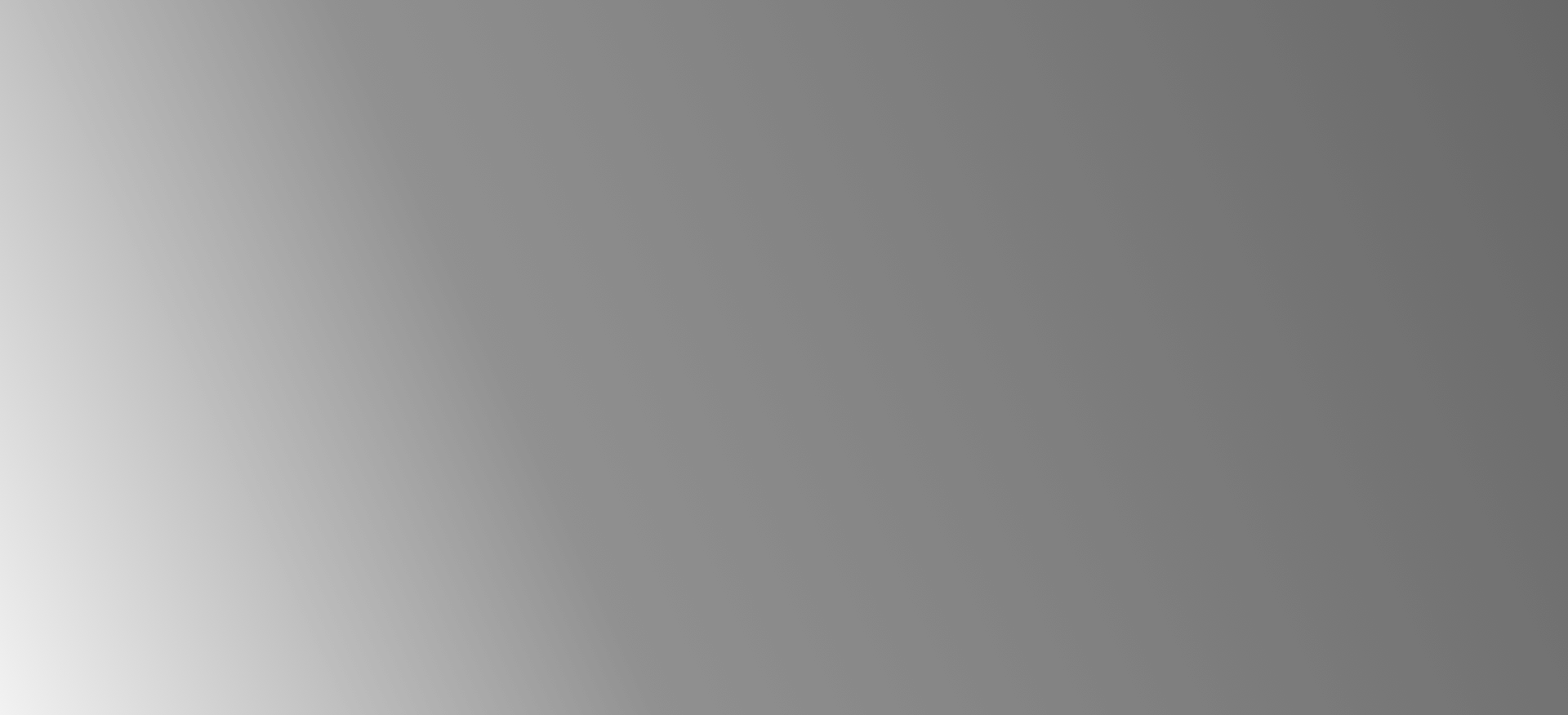 智能组件控制器